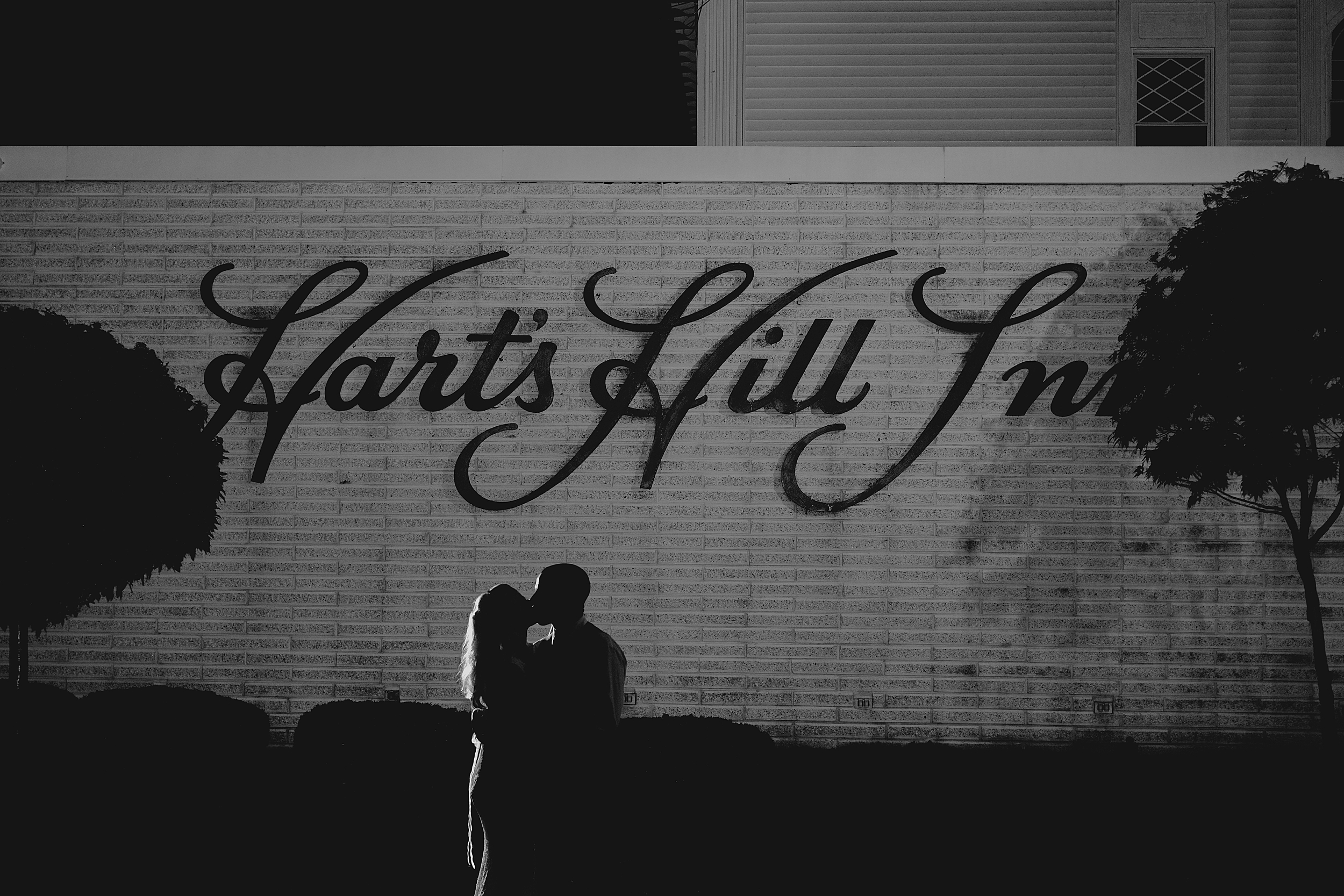 Lisha Hill Studios | Utica, NY Wedding & Lifestyle Photographer